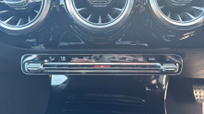 Mercedes-Benz A-Class A250 AMG Line Premium 5dr Auto Petrol Hatchback